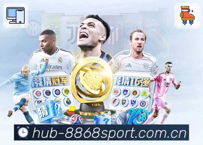 直白功能说明展示